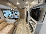 RV