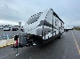 RV