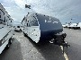 RV