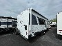 RV
