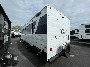 RV