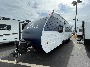 RV