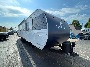 RV