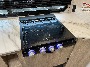 RV