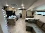 RV