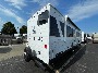 RV
