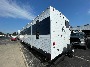 RV