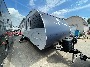 RV