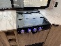 RV