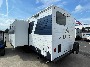 RV