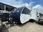 RV