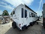 RV