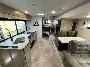 RV