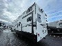 RV
