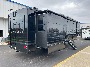 RV