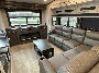 RV