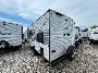 RV