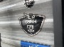 RV