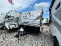 RV