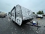 RV