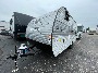 RV