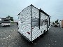 RV