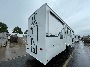 RV