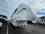 RV