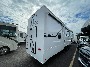 RV