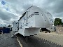 RV