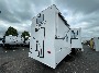RV