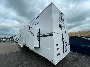 RV