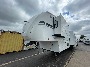 RV