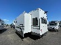 RV