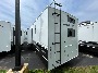 RV