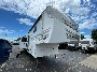 RV