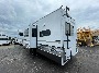RV