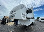 RV