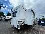 RV