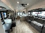 RV