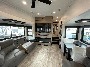 RV