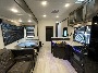 RV