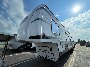 RV