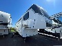 RV