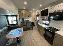 RV