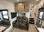 RV