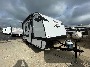 RV