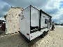 RV