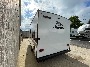 RV