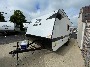 RV